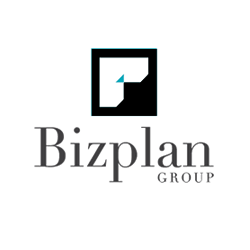 Bizplan Group