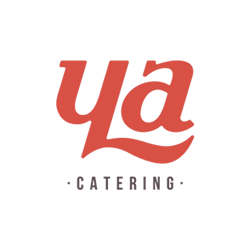 Catering Ya