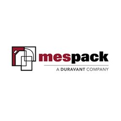 Mespack