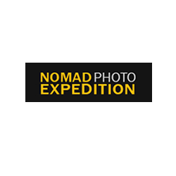 Nomad Photo Expeditions
