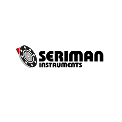 Seriman Instruments